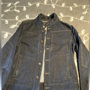 Triple Aught Design INTERVAL PD JACKET